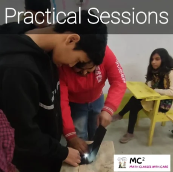 Reliable online resources for smarter learning  | M C Square